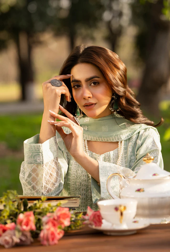 ICE