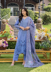 Eshaisha Luxury EA-LL-5543