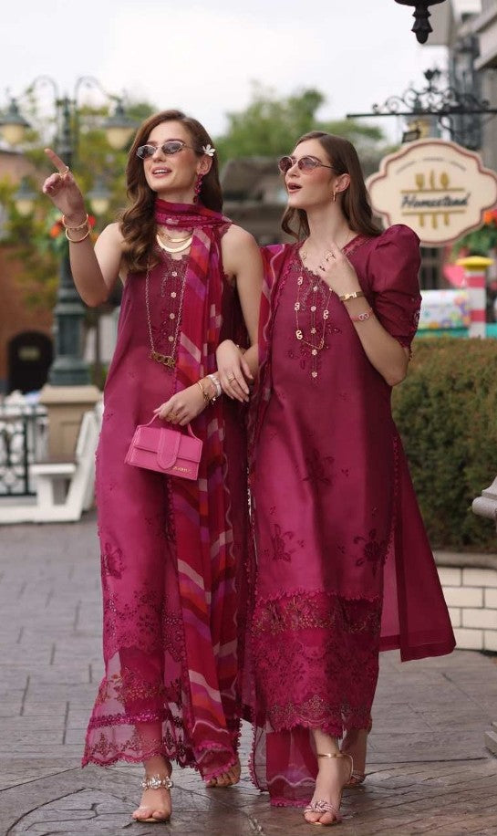 Noor Eid D9
