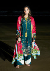 Jugnu Lahore Anara