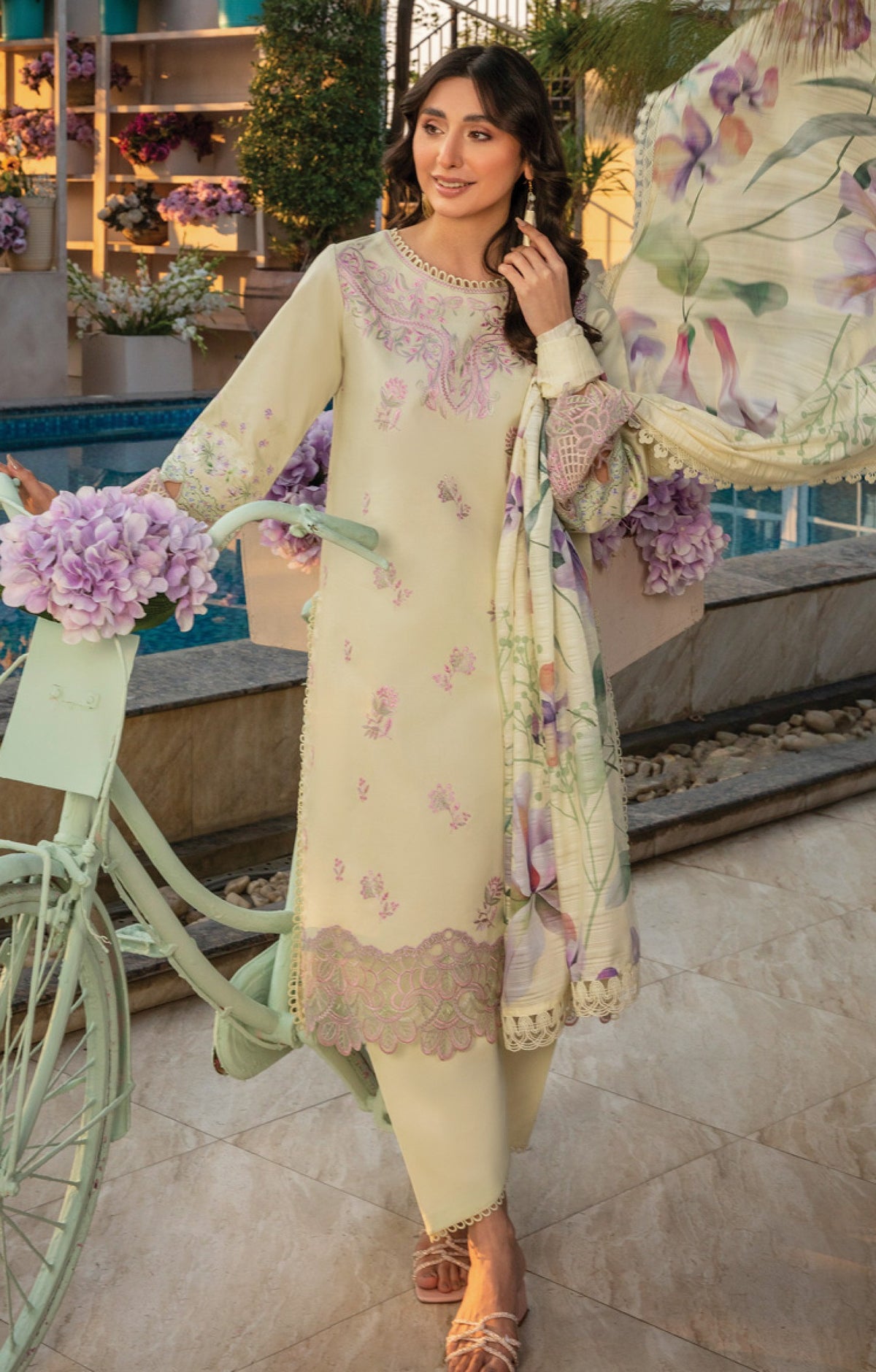 Rang rasiya florence 09