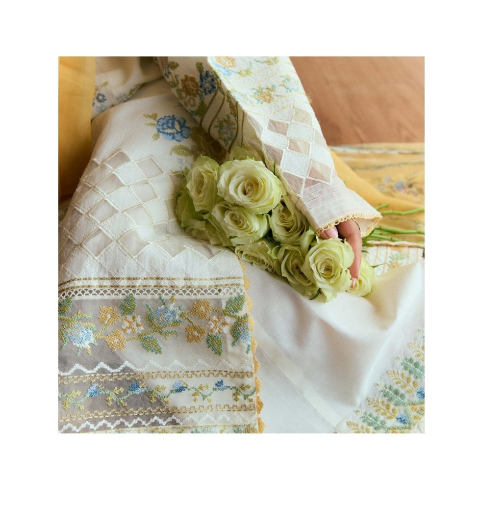 Coco Eid Solace-D3