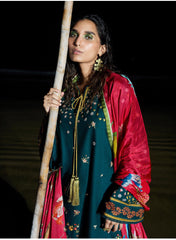Jugnu Lahore Anara