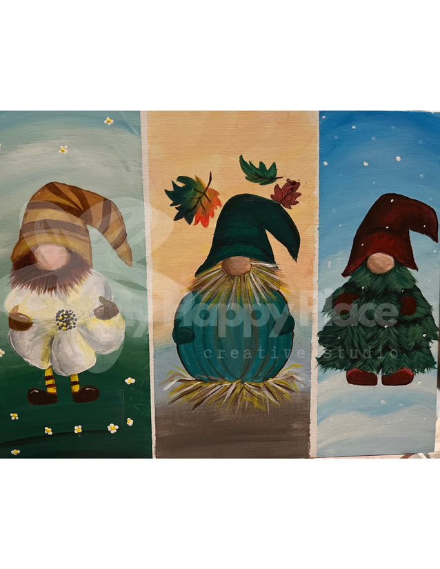 Embroidered Sage Green Anarkali Suit with Dupatta