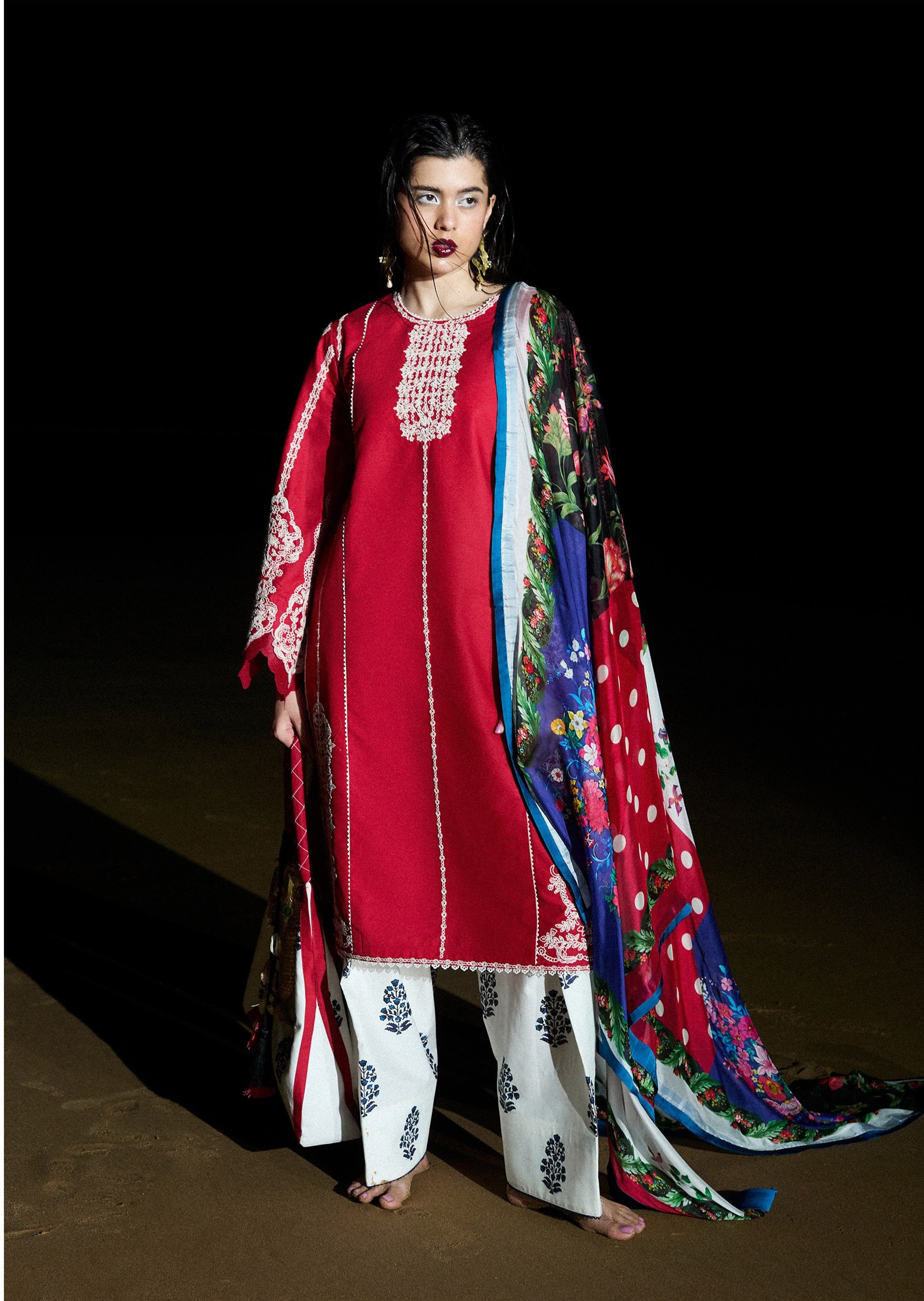 Jugnu Lahore Ahiti