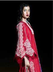 Jugnu Lahore Ahiti