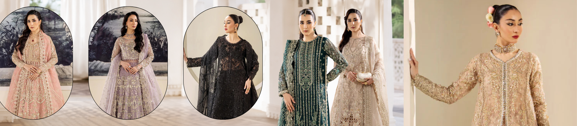 CÉLESTIA WEDDING FORMALS