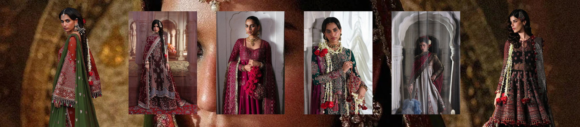 Hussain Rehar Festive 26