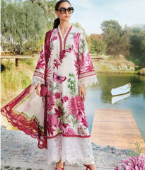 M.Print SS 10A