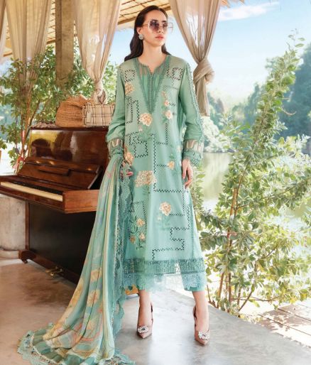 M.Print SS 1B
