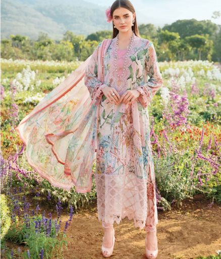 M.Print SS  2A