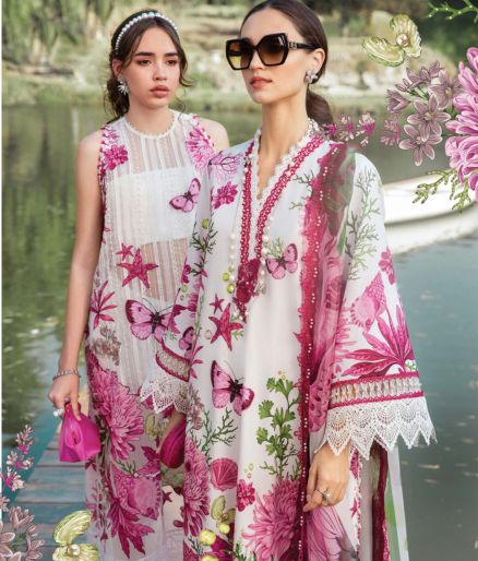 M.Print SS 10A