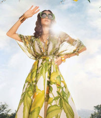 M.Print SS  3A