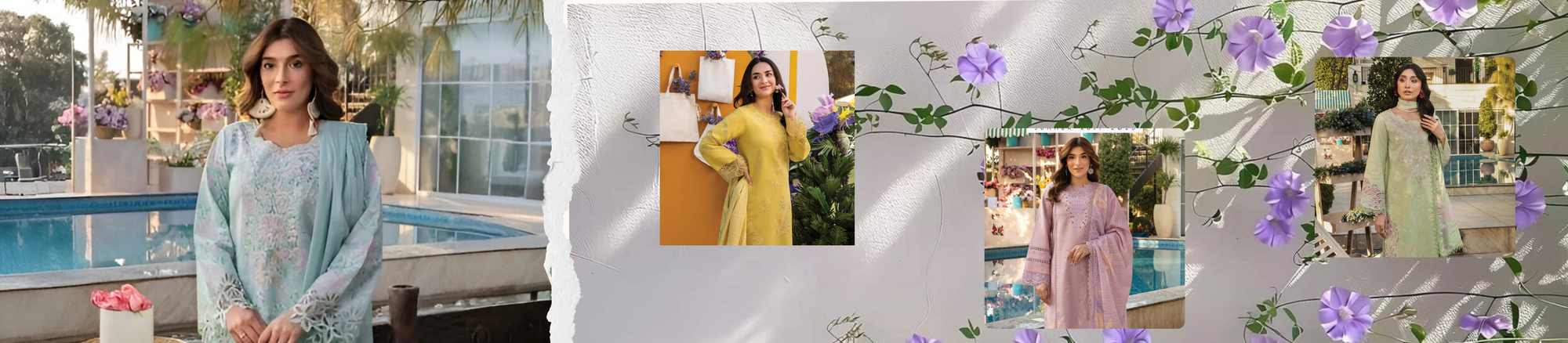 Rang rasiya florence