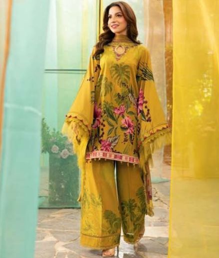 Maria.b m basic lawn 2025 (10A)
