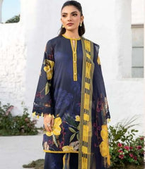 Maria.b m basic lawn 2025 (10B)