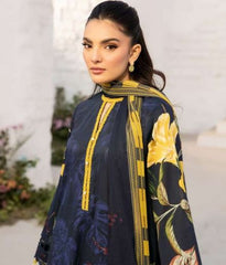 Maria.b m basic lawn 2025 (10B)