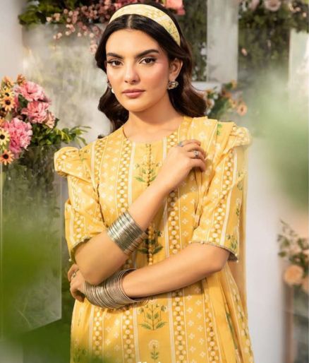 Maria.b m basic lawn 2025 (11A)