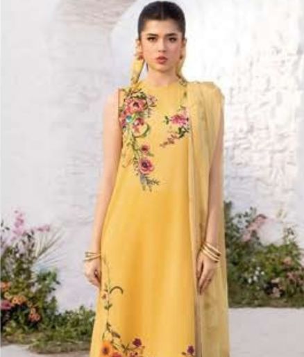 Maria.b m basic lawn 2025 (12A)