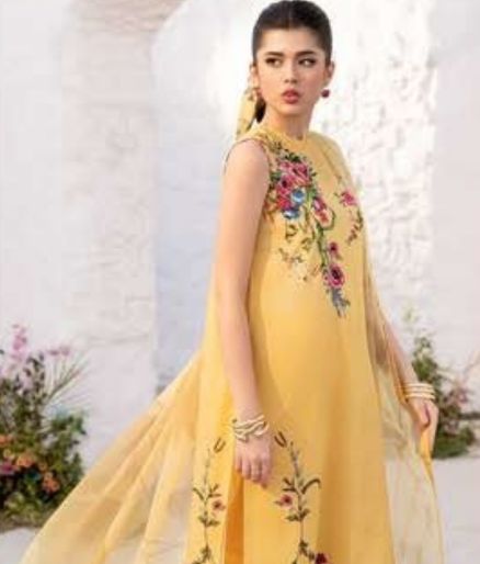 Maria.b m basic lawn 2025 (12A)