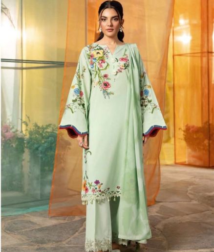Maria.b m basic lawn 2025 (12B)