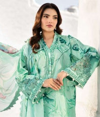 Maria.b m basic lawn 2025 (13A)