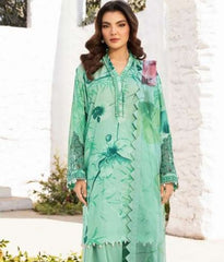 Maria.b m basic lawn 2025 (13A)