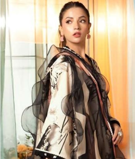 Maria.b m basic lawn 2025 (13B)