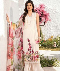 Maria.b m basic lawn 2025 (1B)