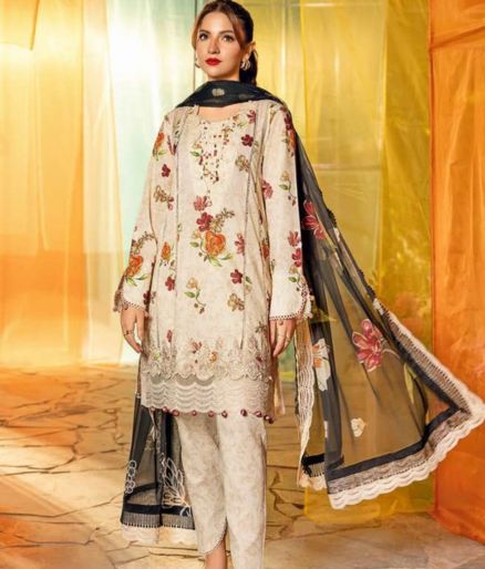 Maria.b m basic lawn 2025 (2B)