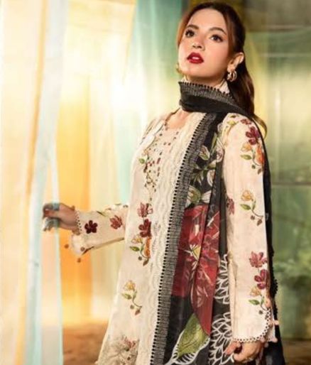Maria.b m basic lawn 2025 (2B)