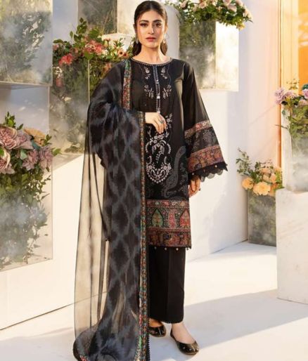 Maria.b m basic lawn 2025 (3A)
