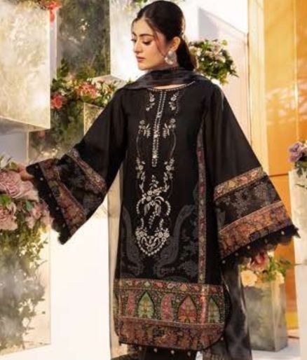 Maria.b m basic lawn 2025 (3A)
