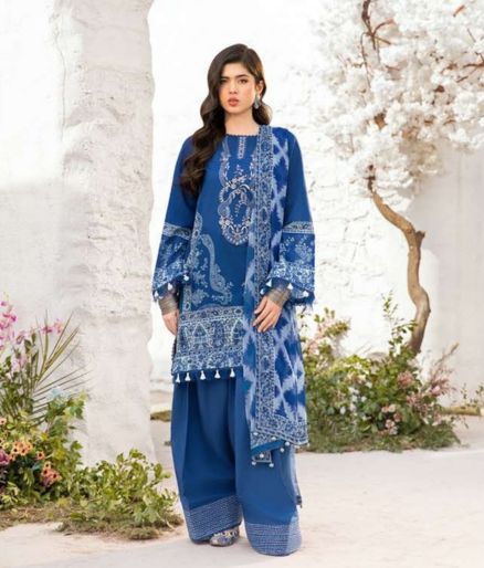 Maria.b m basic lawn 2025 (3B)