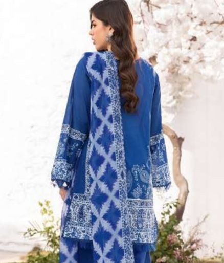 Maria.b m basic lawn 2025 (3B)