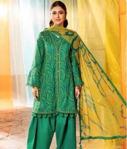 Maria.b m basic lawn 2025 (4A)