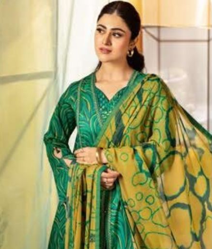 Maria.b m basic lawn 2025 (4A)