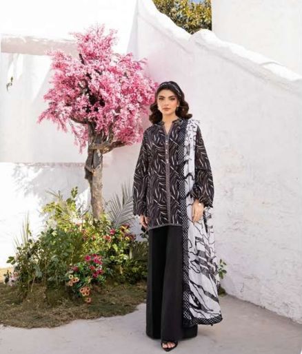 Maria.b m basic lawn 2025 (4B)