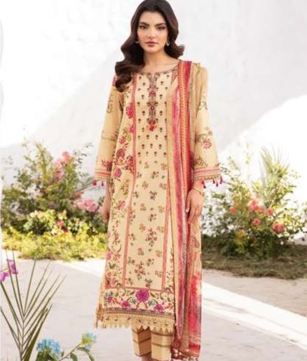 Maria.b m basic lawn 2025 (5A)