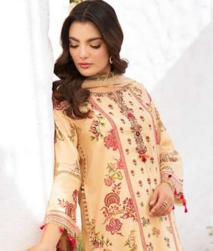 Maria.b m basic lawn 2025 (5A)
