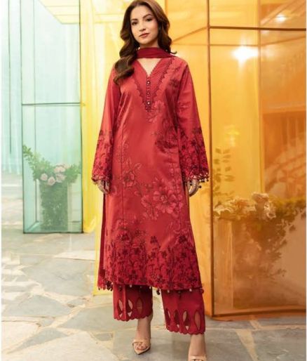 Maria.b m basic lawn 2025 (6A)