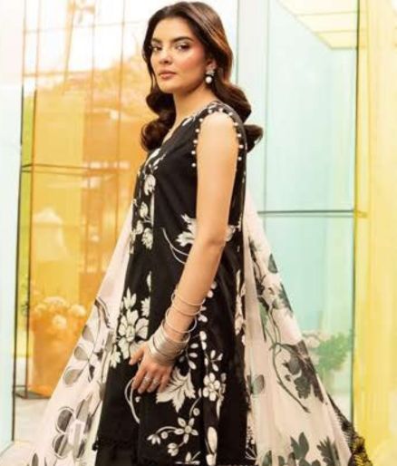 Maria.b m basic lawn 2025 (6B)