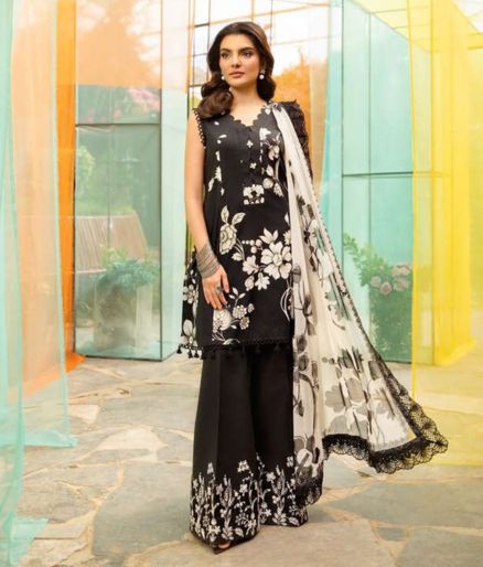 Maria.b m basic lawn 2025 (6B)