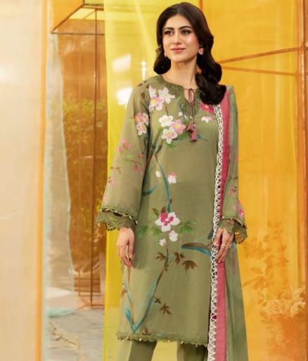 Maria.b m basic lawn 2025 (7A)
