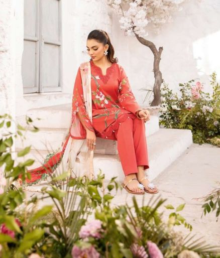 Maria.b m basic lawn 2025 (7B)