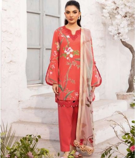 Maria.b m basic lawn 2025 (7B)