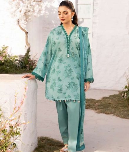Maria.b m basic lawn 2025 (8B)