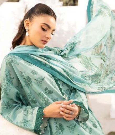Maria.b m basic lawn 2025 (8B)
