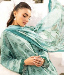 Maria.b m basic lawn 2025 (8B)