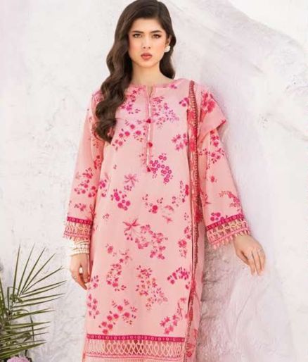 Maria.b m basic lawn 2025 (9A)